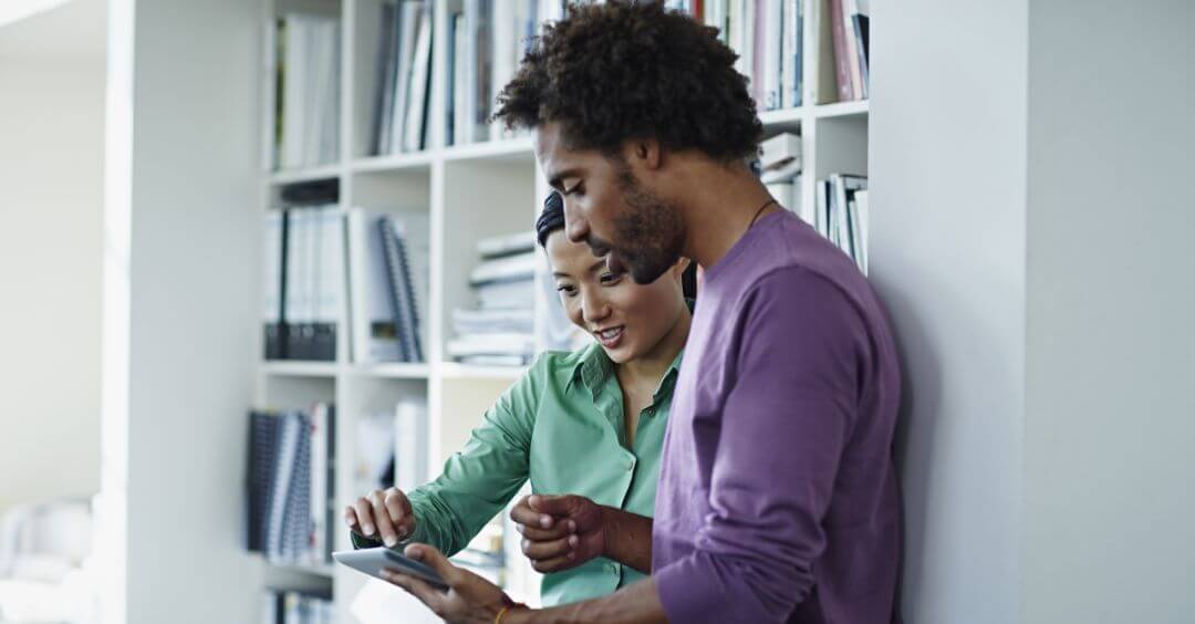 Announcing the new Citrix platform