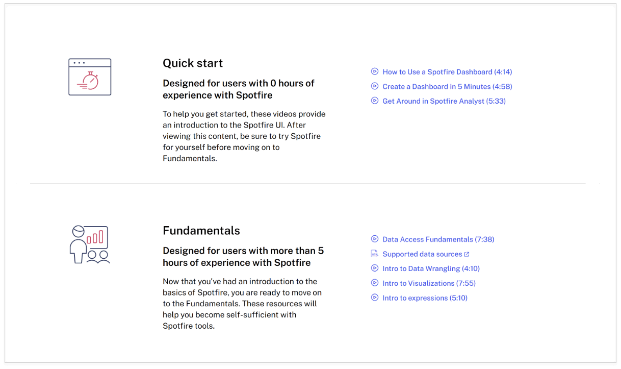 Divider screenshot example