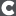 Cloud logo