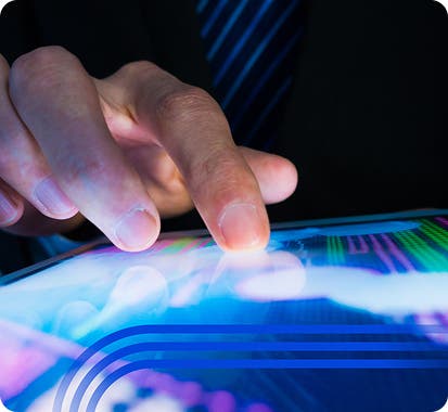 Our businesses | Cloud Software Group
